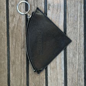 Steve Madden coin purse
